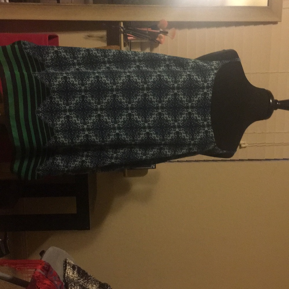 CAbi Tank Top - Size XL